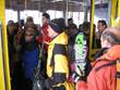 18dachstein_skitourenopening2005_274.JPG
