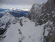18dachstein_skitourenopening2005_297.JPG