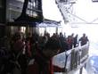 18dachstein_skitourenopening2005_301.JPG