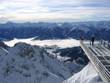 18dachstein_skitourenopening2005_449.JPG
