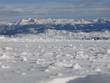 18dachstein_skitourenopening2005_505.JPG