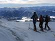 18dachstein_skitourenopening2005_543.JPG