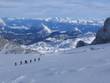 18dachstein_skitourenopening2005_549.JPG