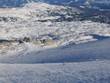 18dachstein_skitourenopening2005_623.JPG