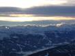 18dachstein_skitourenopening2005_693.JPG