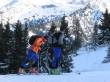 skitourenopening2008_0790.jpg