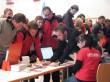 skitourenopening2008_0049.jpg