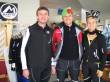 skitourenopening2009_1047.JPG