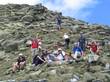 137IMG_1180.JPG