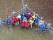 137Img_7214.jpg