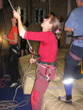 856Halle_28122004_19.jpg