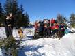 137Img_4758.jpg