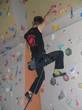 137Img_5032.jpg