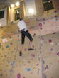 856Halle_01032005_14.JPG