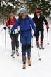 18skitour_gesaeuse001_ts.jpg
