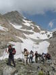 137Img_1160.jpg