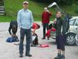 361Anita_Gerhard_Luzie_Gina_Franz.jpg