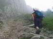 361Anita_Gina_im_Nebel.jpg