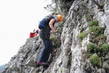361Biggi_Beginn_v_Steig.jpg