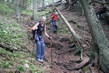 361Grrr_Biggi_und_Franz_im_Downhill.jpg