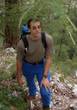 69412a_Alex_in_Wildf_hrte.JPG