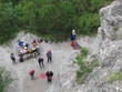 137IMG_1845.JPG