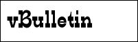 H�pfi