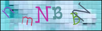 Sicherheitsgrfik bei der Registrierung