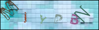 Sicherheitsgrfik bei der Registrierung