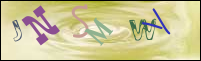 Sicherheitsgrfik bei der Registrierung