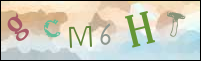 Sicherheitsgrfik bei der Registrierung