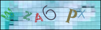 Sicherheitsgrfik bei der Registrierung