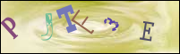 Sicherheitsgrfik bei der Registrierung