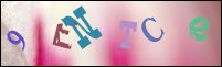 Sicherheitsgrfik bei der Registrierung