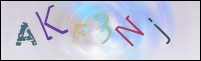 Sicherheitsgrfik bei der Registrierung