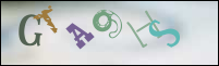 Sicherheitsgrfik bei der Registrierung