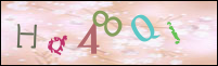 Sicherheitsgrfik bei der Registrierung