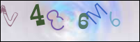 Sicherheitsgrfik bei der Registrierung