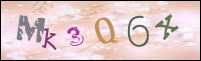 Sicherheitsgrfik bei der Registrierung