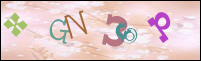 Sicherheitsgrfik bei der Registrierung