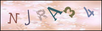 Sicherheitsgrfik bei der Registrierung