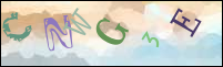 Sicherheitsgrfik bei der Registrierung