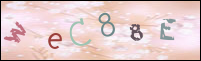 Sicherheitsgrfik bei der Registrierung