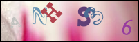 Sicherheitsgrfik bei der Registrierung