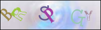 Sicherheitsgrfik bei der Registrierung