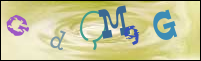 Sicherheitsgrfik bei der Registrierung