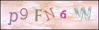 Sicherheitsgrfik bei der Registrierung