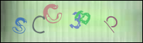 Sicherheitsgrfik bei der Registrierung