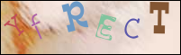 Sicherheitsgrfik bei der Registrierung