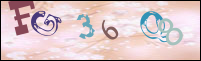 Sicherheitsgrfik bei der Registrierung